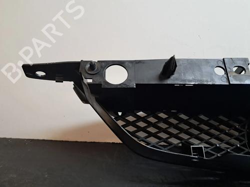 Grill MAZDA 323 F VI Hatchback (BJ) 2.0 TD | BP28370391C40 