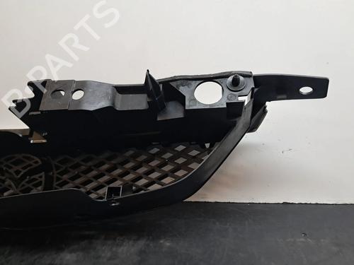 Grill MAZDA 323 F VI Hatchback (BJ) 2.0 TD | BP28370391C40 