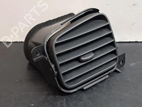 Altro MAZDA 323 F VI Hatchback (BJ) 2.0 TD (101 hp) 28370393
