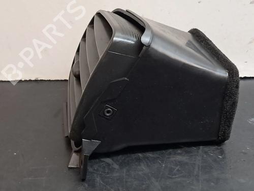 Luftventil MAZDA 323 F VI Hatchback (BJ) 2.0 TD | BP28370393I21 