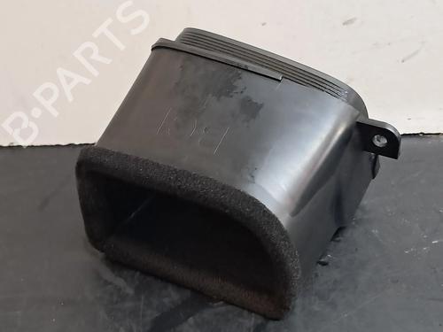 Luftventil MAZDA 323 F VI Hatchback (BJ) 2.0 TD | BP28370393I21 