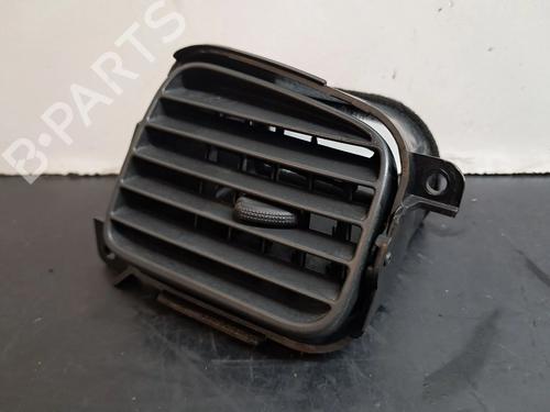 Altro MAZDA 323 F VI Hatchback (BJ) 2.0 TD (101 hp) 28370394