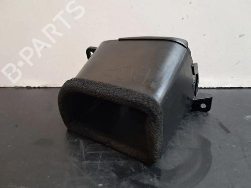 Luftventil MAZDA 323 F VI Hatchback (BJ) 2.0 TD | BP28370394I21 