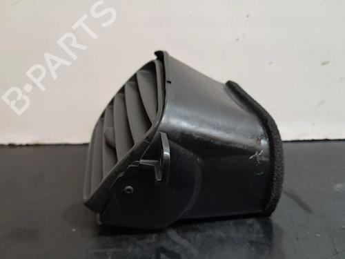 Luftventil MAZDA 323 F VI Hatchback (BJ) 2.0 TD | BP28370394I21 