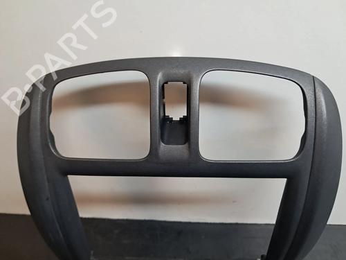 Andre MAZDA 323 F VI Hatchback (BJ) 2.0 TD | BP28370395O1 