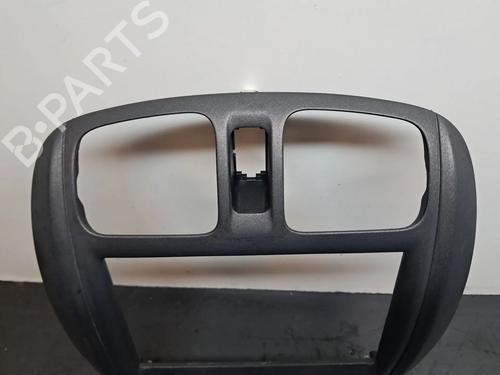 Andre MAZDA 323 F VI Hatchback (BJ) 2.0 TD | BP28370395O1 