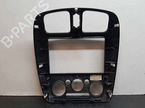Andre MAZDA 323 F VI Hatchback (BJ) 2.0 TD | BP28370395O1 