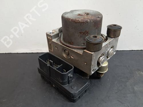 Aggregati ABS MAZDA 323 F VI Hatchback (BJ) 2.0 TD (101 hp) 28370396