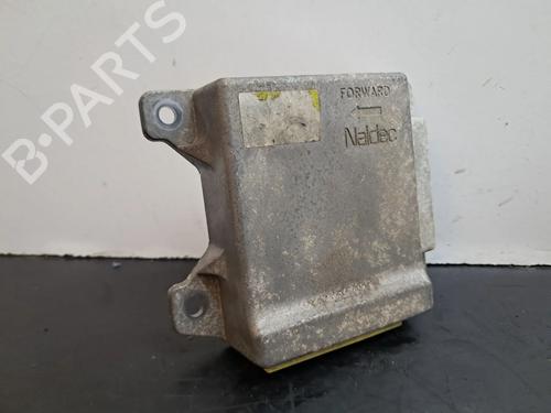 Steuergerät Airbag für MAZDA 323 F VI Hatchback (BJ) 2.0 TD (101 hp) 28370403