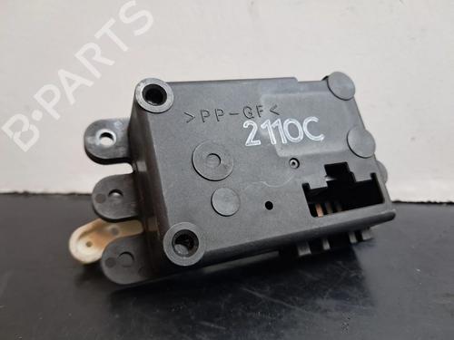 Autre MAZDA 323 F VI Hatchback (BJ) 2.0 TD (101 hp) 28370405