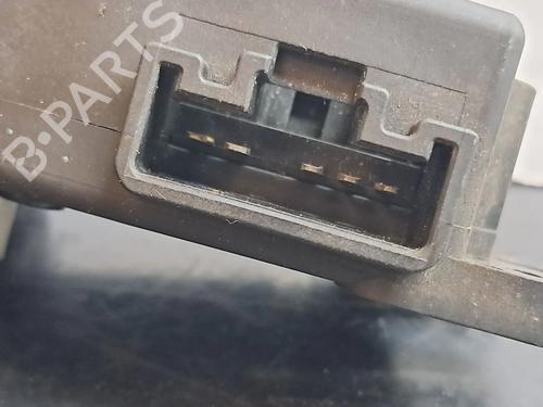 Module électronique MAZDA 323 F VI Hatchback (BJ) 2.0 TD | BP28370405M83 