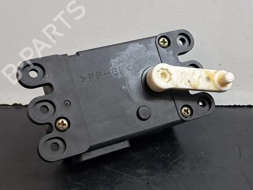 Module électronique MAZDA 323 F VI Hatchback (BJ) 2.0 TD | BP28370405M83 