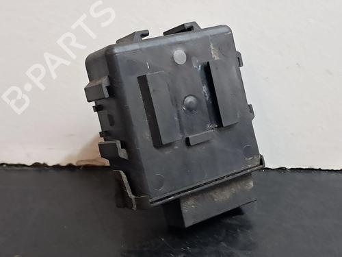 Module électronique MAZDA 323 F VI Hatchback (BJ) 2.0 TD | BP28370407M83 