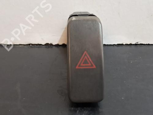 Warnblinkschalter MAZDA 323 F VI Hatchback (BJ) 2.0 TD | BP28370409I22 
