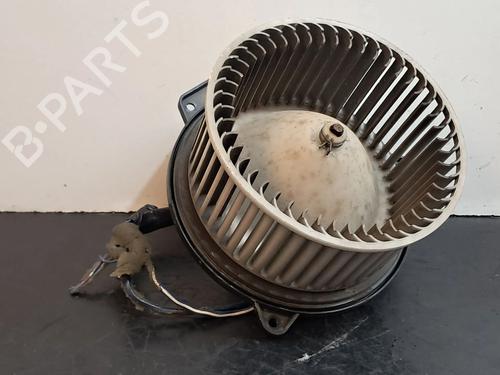 Gebläsemotor MAZDA 323 F VI Hatchback (BJ) 2.0 TD | BP28370410M62 