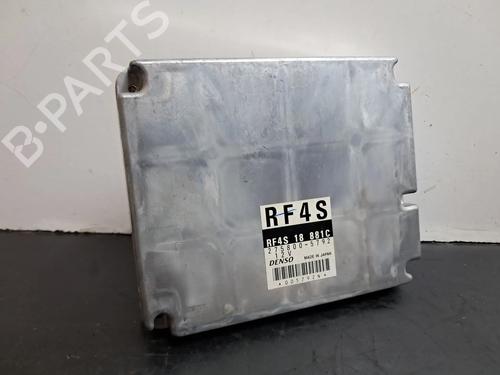 Centralina motore MAZDA 323 F VI Hatchback (BJ) 2.0 TD (101 hp) 28370411