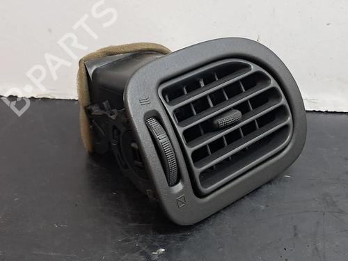 Autre MAZDA 323 F VI Hatchback (BJ) 2.0 TD (101 hp) 28370412