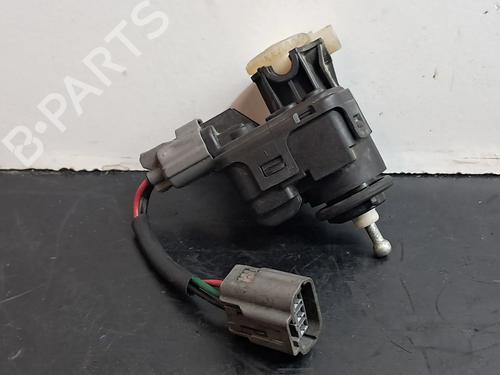 Autre MAZDA 323 F VI Hatchback (BJ) 2.0 TD (101 hp) 28370413