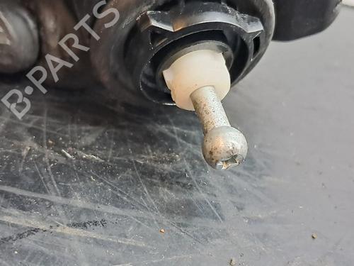 Moteur de réglage de phares MAZDA 323 F VI Hatchback (BJ) 2.0 TD | BP28370413E19 