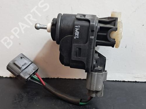 Moteur de réglage de phares MAZDA 323 F VI Hatchback (BJ) 2.0 TD | BP28370413E19 