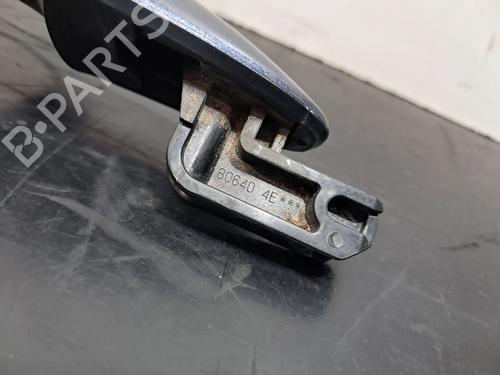 Front left exterior door handle NISSAN MICRA V (K14) 1.0 IG-T 100 | BP28423336C128 