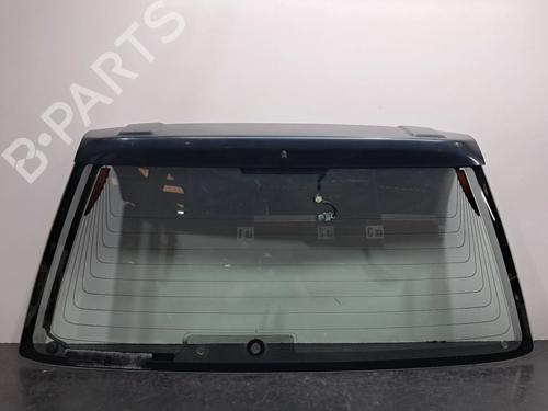 Used Bootlid window HONDA CR-V I (RD) 2.0 16V 4WD (RD1, RD3) (147 hp) 28482522