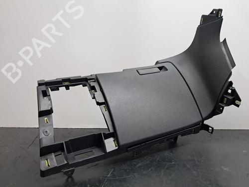 Used Glove box PEUGEOT 3008 I MPV (0U_) 1.6 HDi (112 hp) 12164060