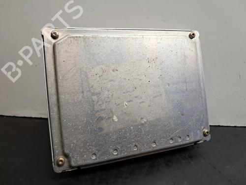 Engine control unit (ECU) BMW 3 (E46) | BP12153440M57
