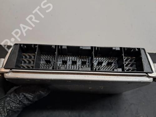 Engine control unit (ECU) BMW 3 (E46) | BP12153440M57