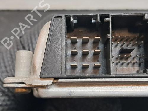 Engine control unit (ECU) BMW 3 (E46) | BP12153440M57