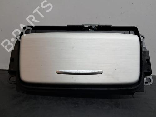 Ashtray BMW 3 (E90) 320 d | BP14400996I30 