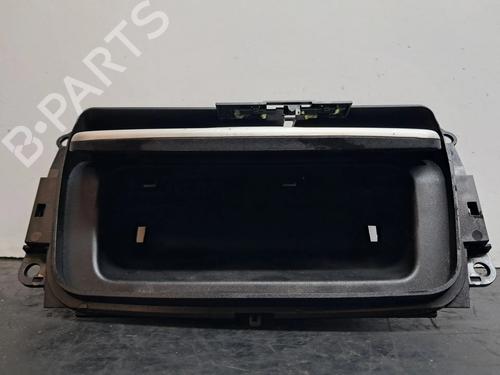 Ashtray BMW 3 (E90) 320 d | BP14400996I30 