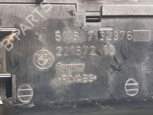 Ashtray BMW 3 (E90) 320 d | BP14400996I30 