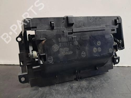 Ashtray BMW 3 (E90) 320 d | BP14400996I30 