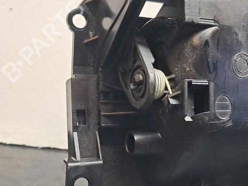 Ashtray BMW 3 (E90) 320 d | BP14400996I30 