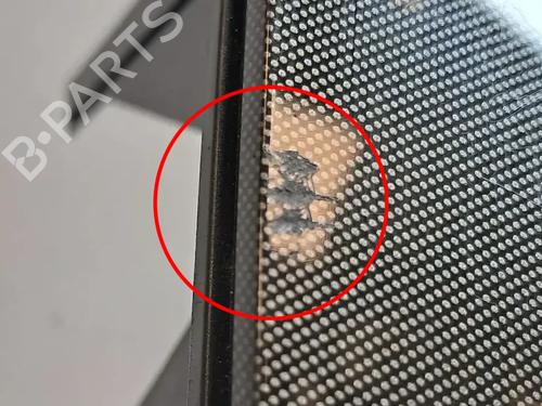 Other PEUGEOT 607 (9D, 9U) 2.7 HDi 24V | BP28500490O1 - Image 5