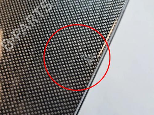 Other PEUGEOT 607 (9D, 9U) 2.7 HDi 24V | BP28500490O1 - Image 6