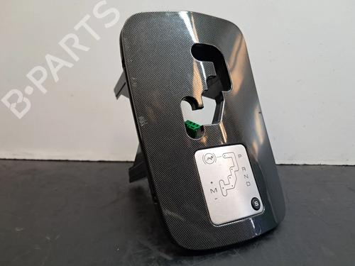 BP28500490O1 main image