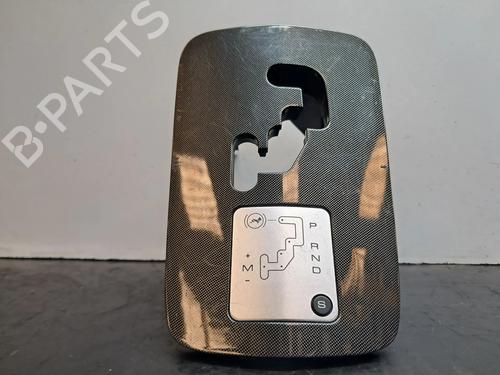 Other PEUGEOT 607 (9D, 9U) 2.7 HDi 24V | BP28500490O1 - Image 2