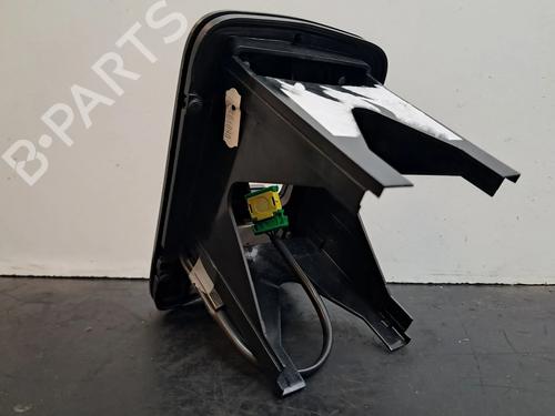 Other PEUGEOT 607 (9D, 9U) 2.7 HDi 24V | BP28500490O1 - Image 3