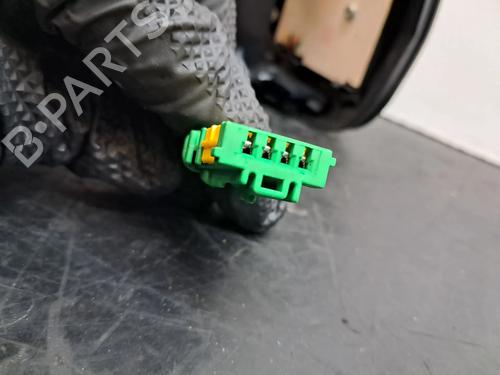 Other PEUGEOT 607 (9D, 9U) 2.7 HDi 24V | BP28500490O1 - Image 4