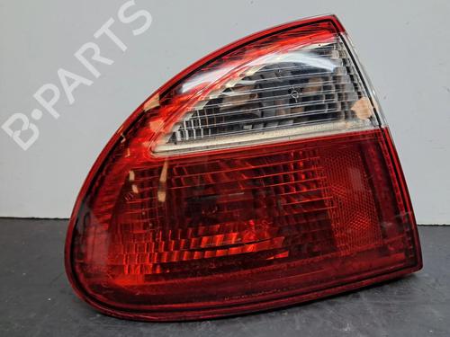 Rückleuchte Links für SEAT LEON (1M1) 1.4 16V (75 hp) 28500497