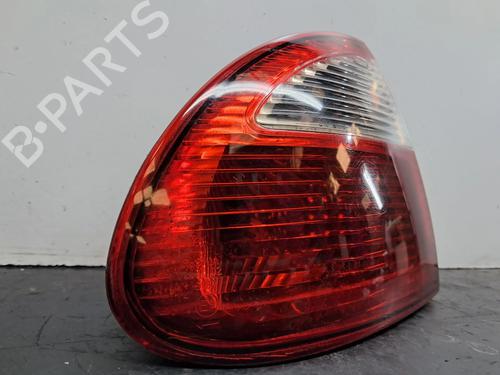 Left taillight SEAT LEON (1M1) 1.4 16V | BP28500497C34