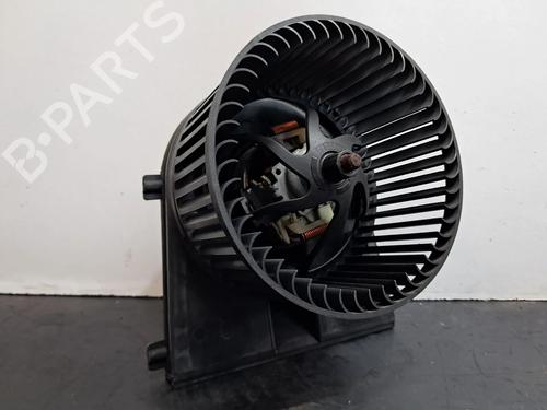 Used Heater blower motor SEAT LEON (1M1) 1.4 16V (75 hp) 28515455