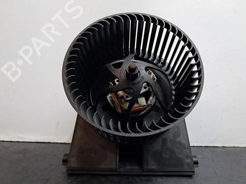 Heater blower motor SEAT LEON (1M1) 1.4 16V | BP28515455M62 