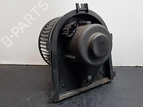 Heater blower motor SEAT LEON (1M1) 1.4 16V | BP28515455M62 