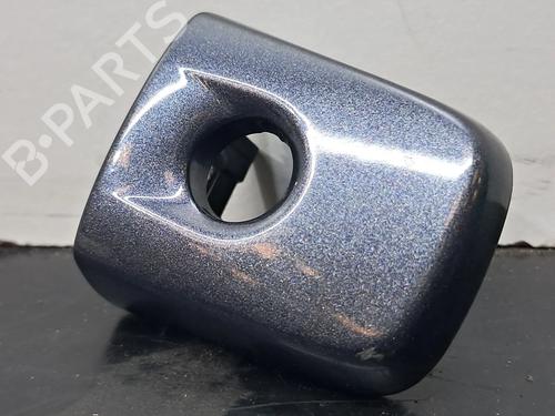 Annen NISSAN MICRA V (K14) 1.0 IG-T 100 (101 hp) 28516184