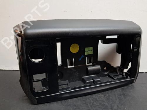 Annen PEUGEOT 208 I (CA_, CC_) 1.6 HDi (92 hp) 28530724