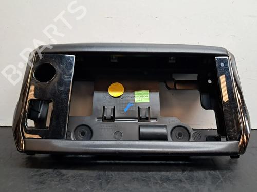 Other PEUGEOT 208 I (CA_, CC_) 1.6 HDi | BP28530724O1 