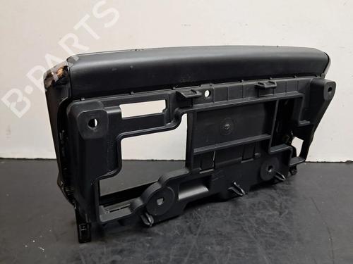 Other PEUGEOT 208 I (CA_, CC_) 1.6 HDi | BP28530724O1 